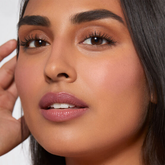 Soft Pinch Mini Soft Pinch Liquid Blush - Hope